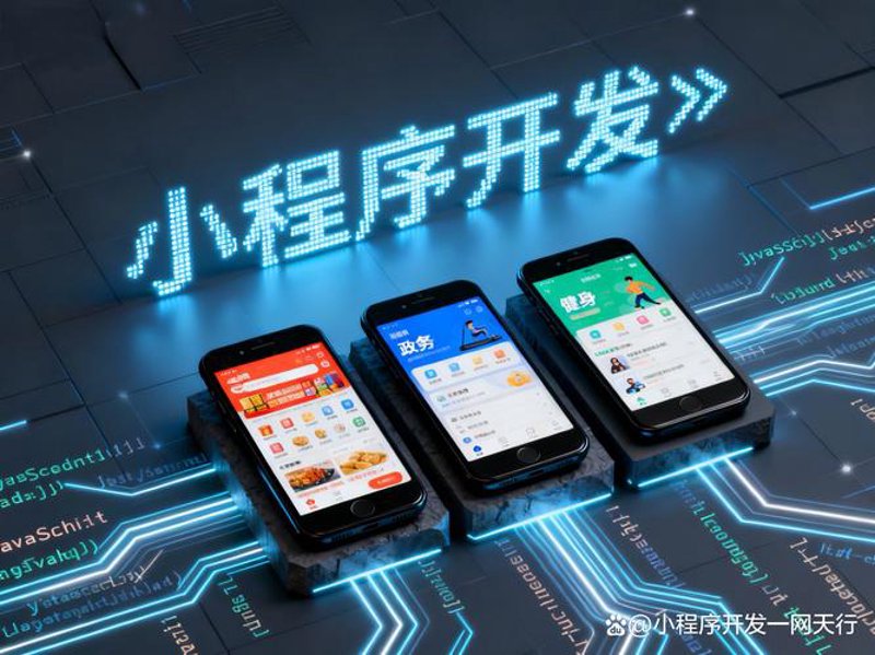 IT解决方案：推动企业数字化转型的新引擎