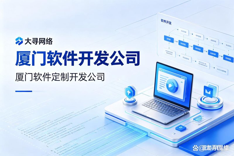 系统集成行业的发展动态