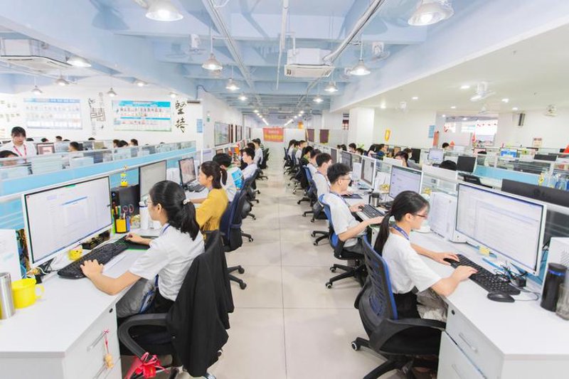 企业成长路：如何选购适合的IT解决方案